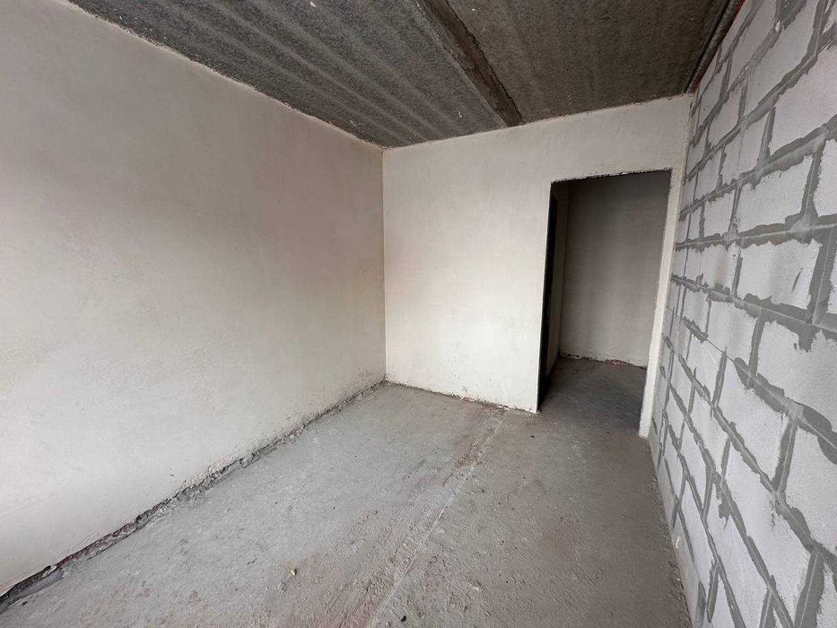 Квартира на ЖК New Riviera в Хмельницькому, ID 223955, фото №12