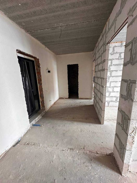 Квартира на ЖК New Riviera в Хмельницькому, ID 223955, фото №18