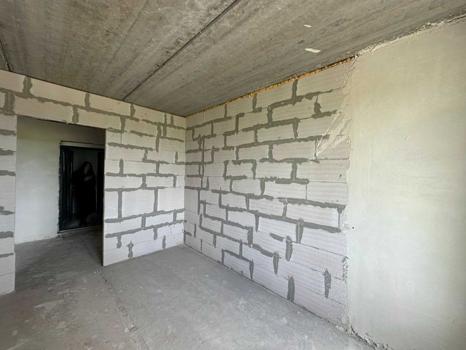 Квартира на ЖК New Riviera в Хмельницький, ID 223955, фото №3