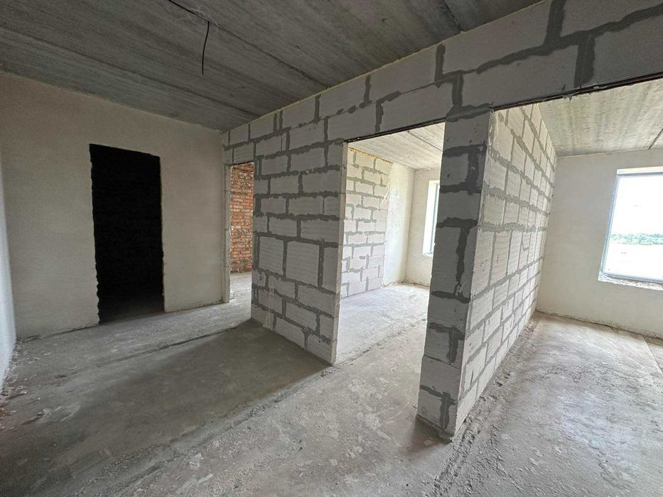 Квартира на ЖК New Riviera в Хмельницький, ID 223955, фото №5
