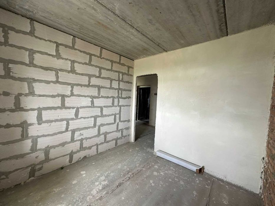 Квартира на ЖК New Riviera в Хмельницькому, ID 223955, фото №8