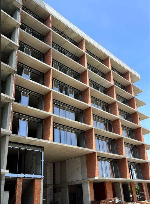 Квартира на вул. Пластова в Львові, ID 268639, фото №12