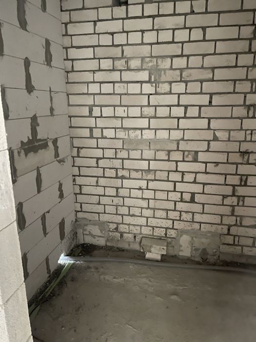Квартира на Софіївська Борщагівка в Києві, ID 241483, фото №3
