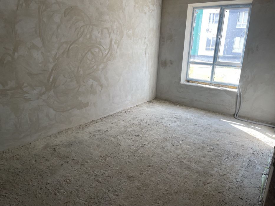 Квартира на Софіївська Борщагівка в Києві, ID 241483, фото №5