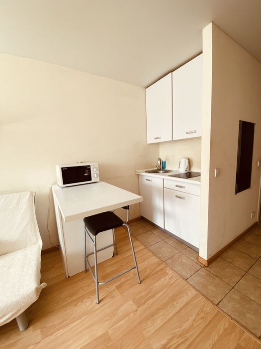 Квартира на вул. Mashynobudivna, 41 в Києві, ID 411966, фото №15