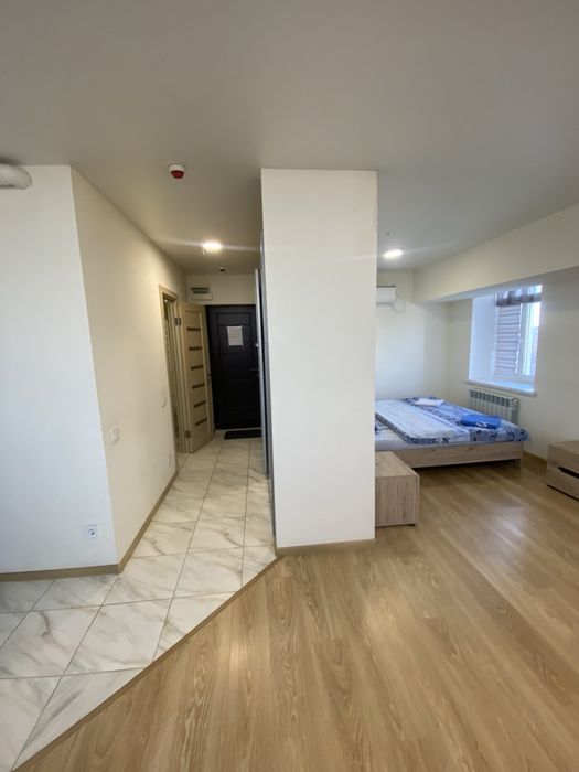Квартира на вул. Mashynobudivna, 41 в Києві, ID 411966, фото №23