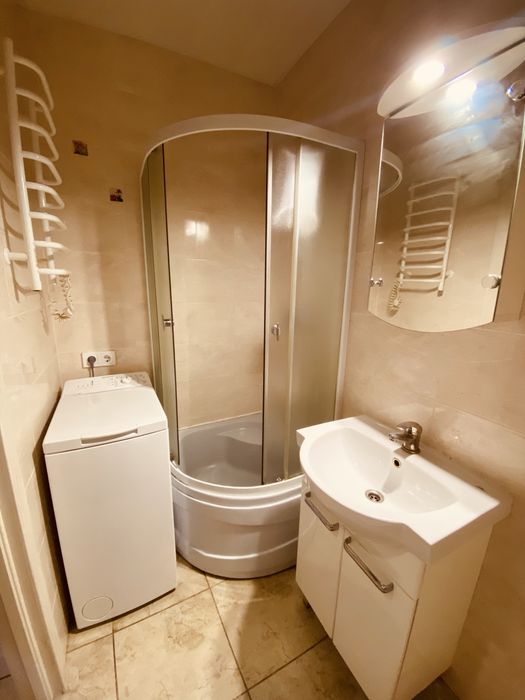 Квартира на вул. Mashynobudivna, 41 в Києві, ID 411966, фото №9