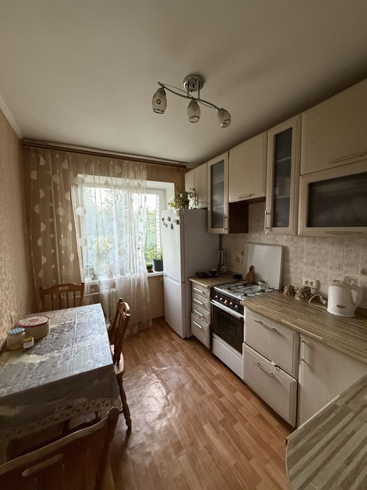 Квартира в Чернігові, ID 223075, фото №1