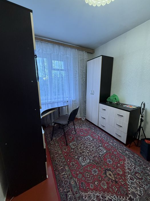 Квартира в Чернігові, ID 223075, фото №4