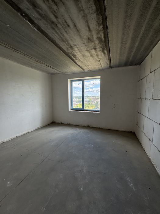 Квартира на вул. Івана-Кожедуба, 8 в Києві, ID 236046, фото №4