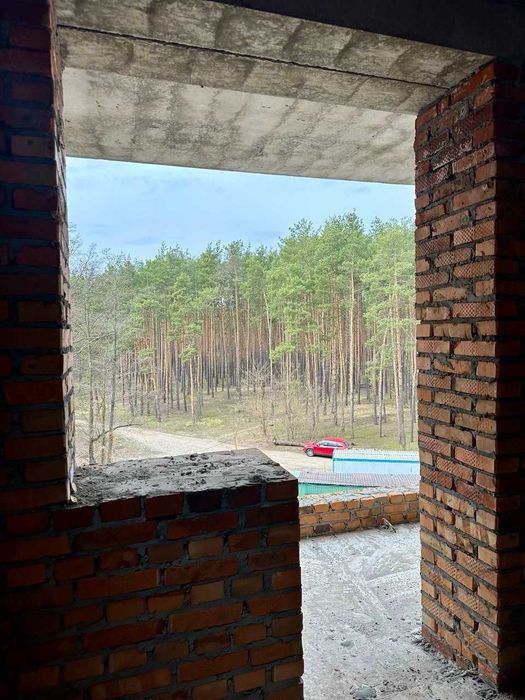 Квартира на ЖК Олімп 3 в Києві, ID 323813, фото №6