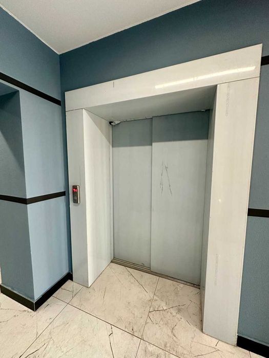 Квартира на ЖК Олімп 3 в Києві, ID 323813, фото №8