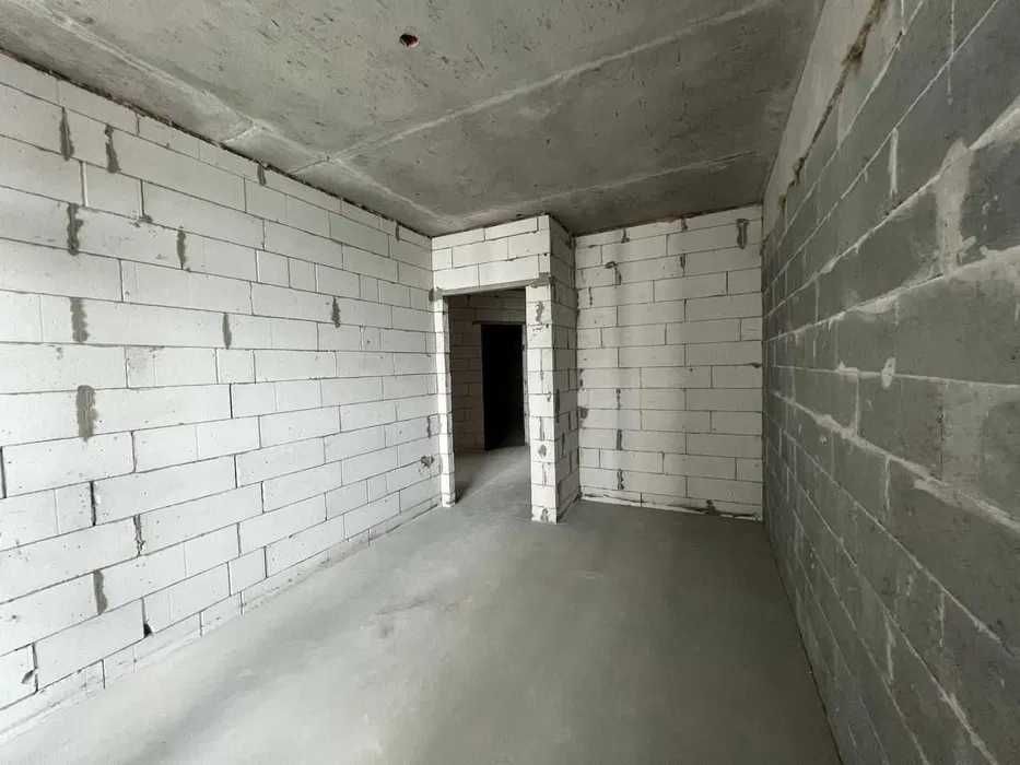 Квартира на наб. Дніпровська, 15-А в Києві, ID 172329, фото №19