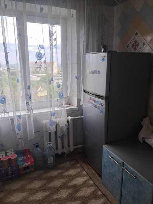 Орендувати квартиру за адресою пров. Виноградний, 3 на Findly.com.ua Квартира на пров. Виноградний, 3, ID 291840, фото №1