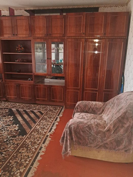 Квартира на пров. Виноградний, 3 в Слов'янську, ID 291840, фото №2