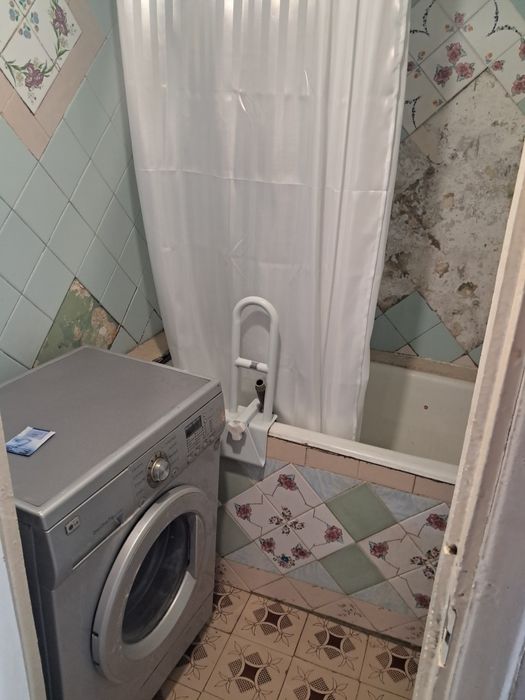 Квартира на пров. Виноградний, 3 в Слов'янську, ID 291840, фото №4