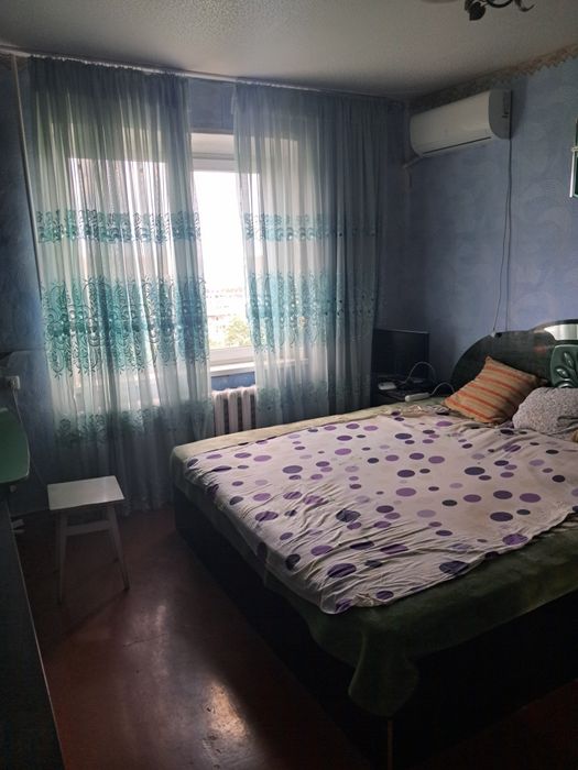 Квартира на пров. Виноградний, 3 в Слов'янську, ID 291840, фото №7