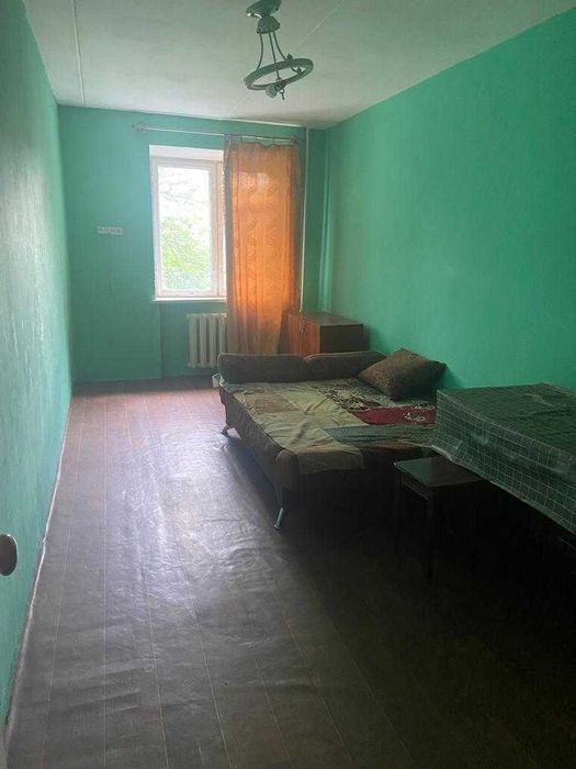 Квартира на вул. Бульварна, 2 в Слов'янську, ID 296330, фото №3