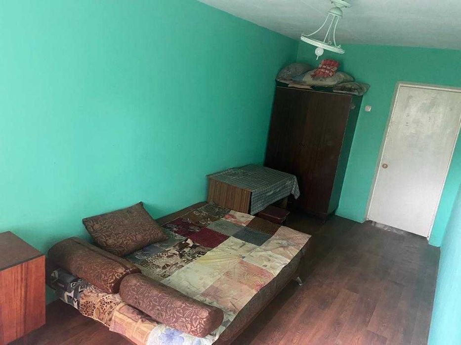 Квартира на вул. Бульварна, 2 в Слов'янську, ID 296330, фото №4
