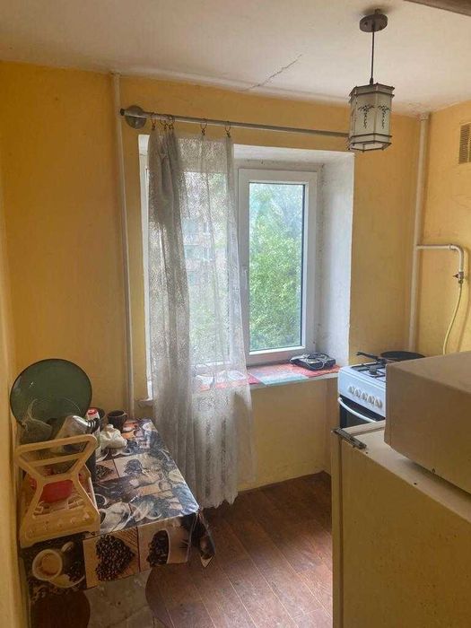 Квартира на вул. Бульварна, 2 в Слов'янську, ID 296330, фото №5