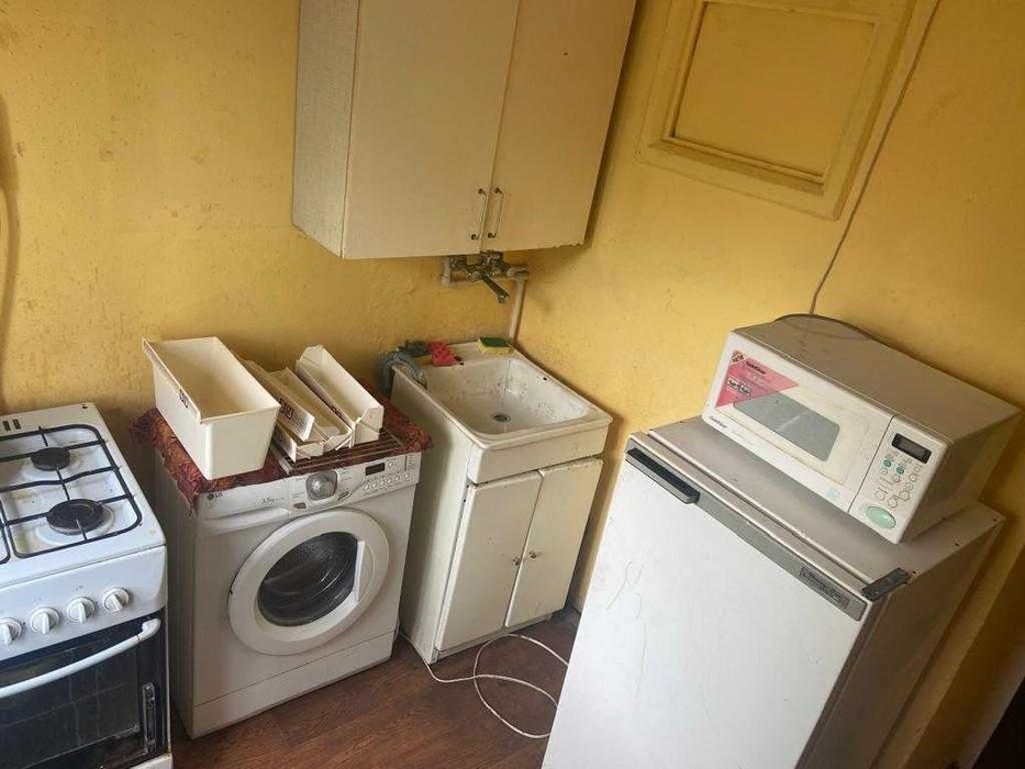 Квартира на вул. Бульварна, 2 в Слов'янську, ID 296330, фото №6
