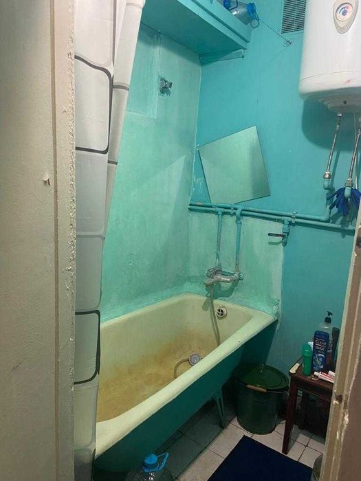 Квартира на вул. Бульварна, 2 в Слов'янську, ID 296330, фото №7