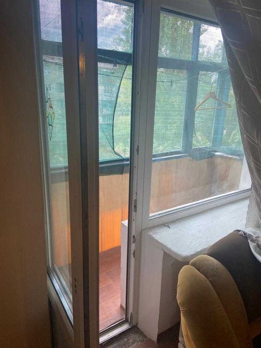 Квартира на вул. Бульварна, 2 в Слов'янську, ID 296330, фото №9