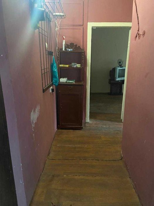 Квартира на вул. Бульварна, 2 в Слов'янську, ID 296330, фото №10