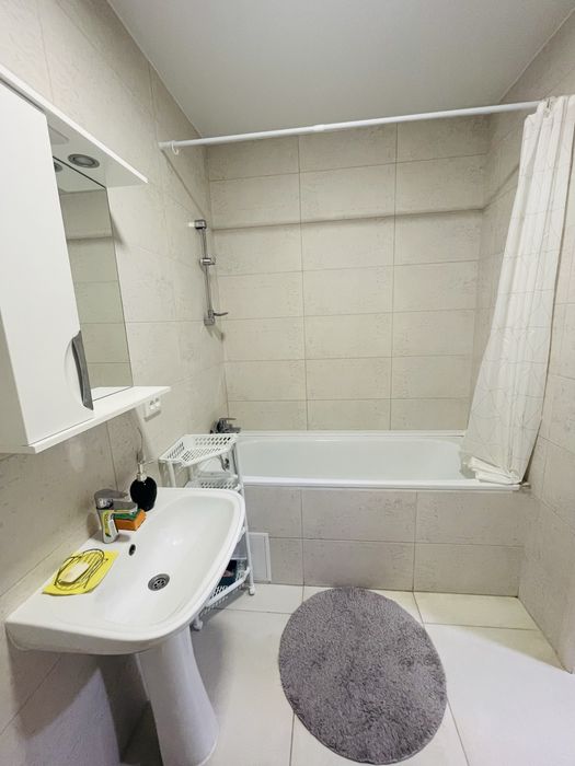 Квартира на вул. М. Примаченко в Києві, ID 414880, фото №5