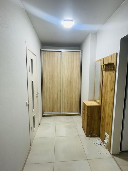 Квартира на вул. М. Примаченко в Києві, ID 414880, фото №6