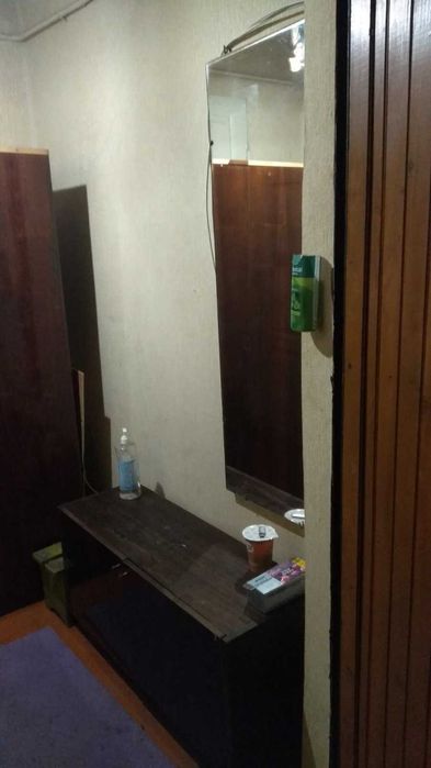 Квартира на вул. Фейербаха, 16 в Харкові, ID 209275, фото №1