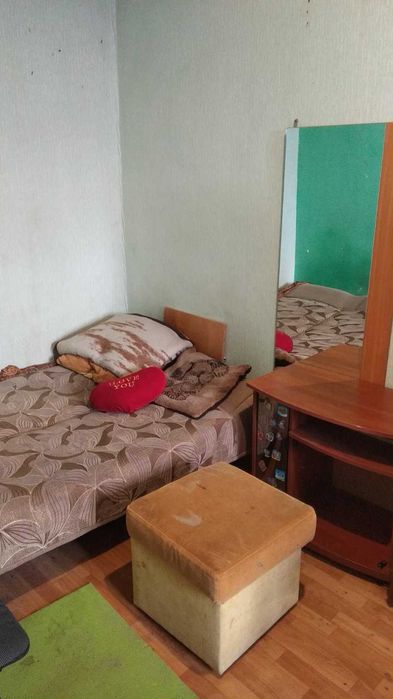 Квартира на вул. Фейербаха, 16 в Харкові, ID 209275, фото №2