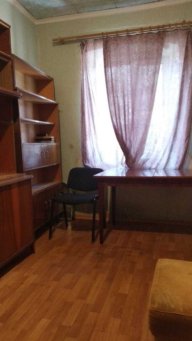 Квартира на вул. Фейербаха, 16 в Харкові, ID 209275, фото №3