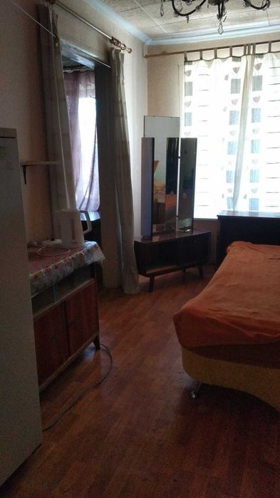 Квартира на вул. Фейербаха, 16 в Харкові, ID 209275, фото №4