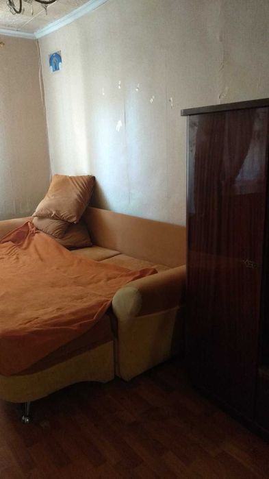 Квартира на вул. Фейербаха, 16 в Харкові, ID 209275, фото №5