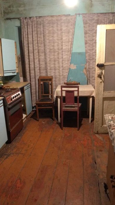 Квартира на вул. Фейербаха, 16 в Харкові, ID 209275, фото №6