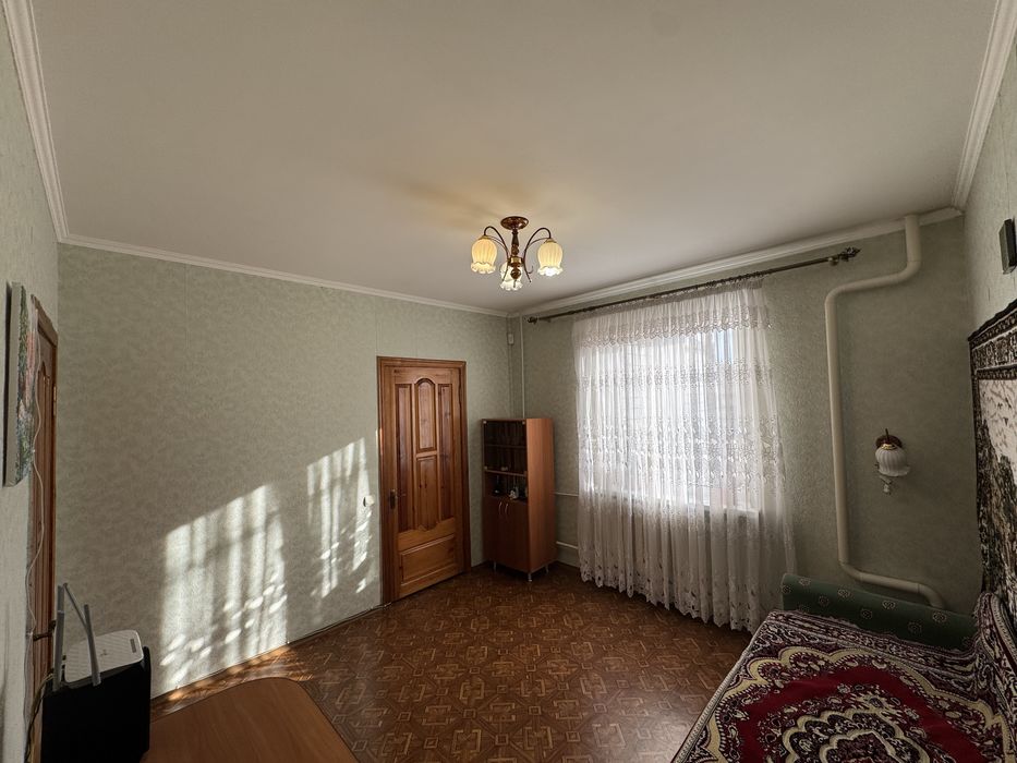 Квартира на м-н Інгулець в Кривому Розі, ID 188360, фото №14