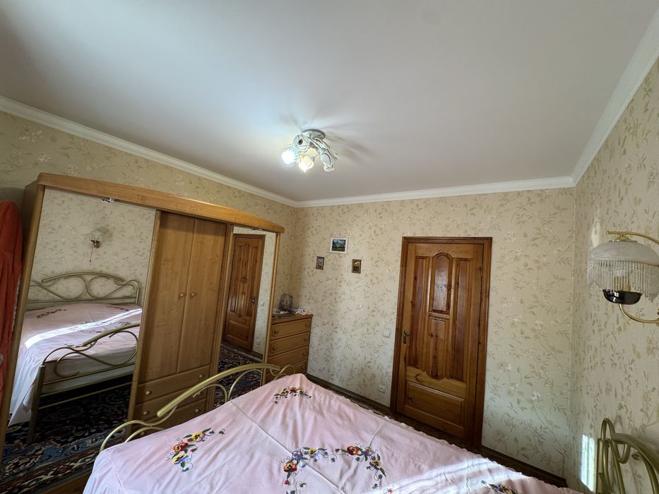 Квартира на м-н Інгулець в Кривому Розі, ID 188360, фото №18