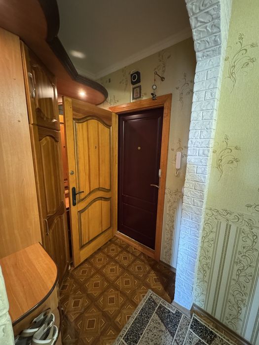 Квартира на м-н Інгулець в Кривому Розі, ID 188360, фото №9