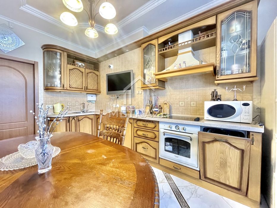 Квартира на вул. Греківська, 5 в Харкові, ID 371309, фото №2