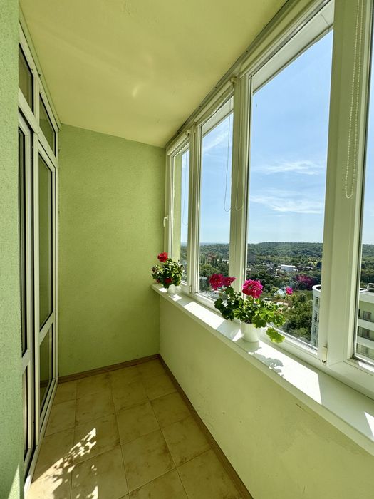 Квартира на просп. Науки, 80А в Києві, ID 253768, фото №15