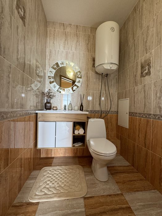 Квартира на просп. Науки, 80А в Києві, ID 253768, фото №16