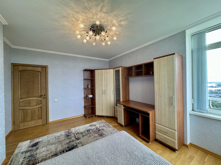 Квартира на просп. Науки, 80А в Києві, ID 253768, фото №8