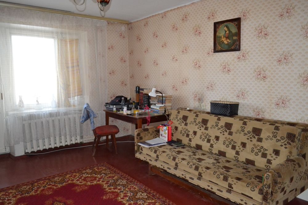 Квартира на пл. 200-річчя Херсона в Херсон, ID 292480, фото №2