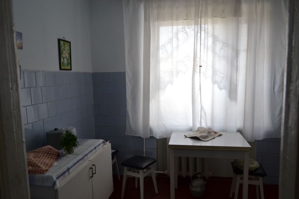 Квартира на пл. 200-річчя Херсона в Херсоні, ID 292480, фото №11