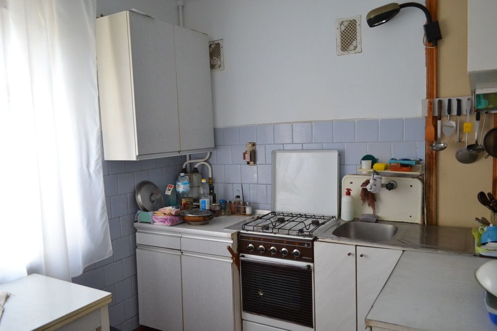 Квартира на пл. 200-річчя Херсона в Херсоні, ID 292480, фото №12