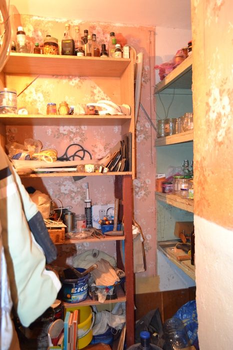 Квартира на пл. 200-річчя Херсона в Херсоні, ID 292480, фото №13
