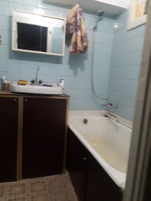 Квартира на пл. 200-річчя Херсона в Херсоні, ID 292480, фото №14