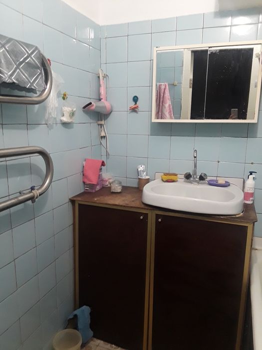 Квартира на пл. 200-річчя Херсона в Херсоні, ID 292480, фото №15
