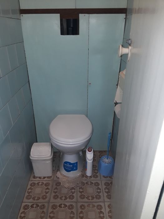 Квартира на пл. 200-річчя Херсона в Херсоні, ID 292480, фото №16